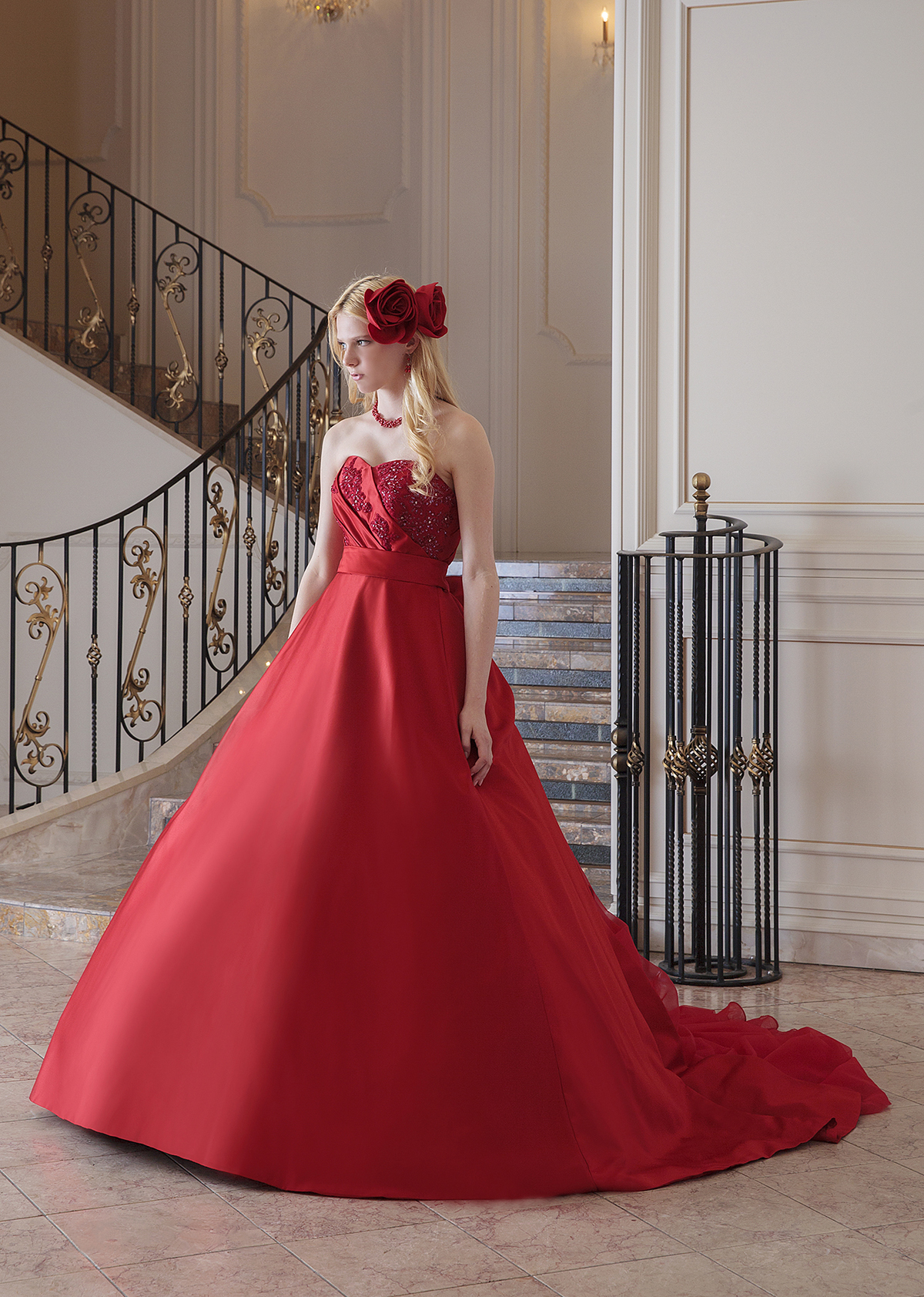 dress57