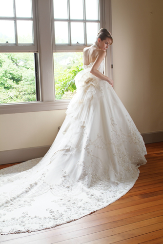 dress100