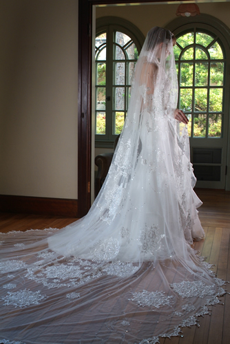 dress103