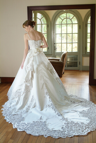 dress106