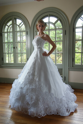 dress109