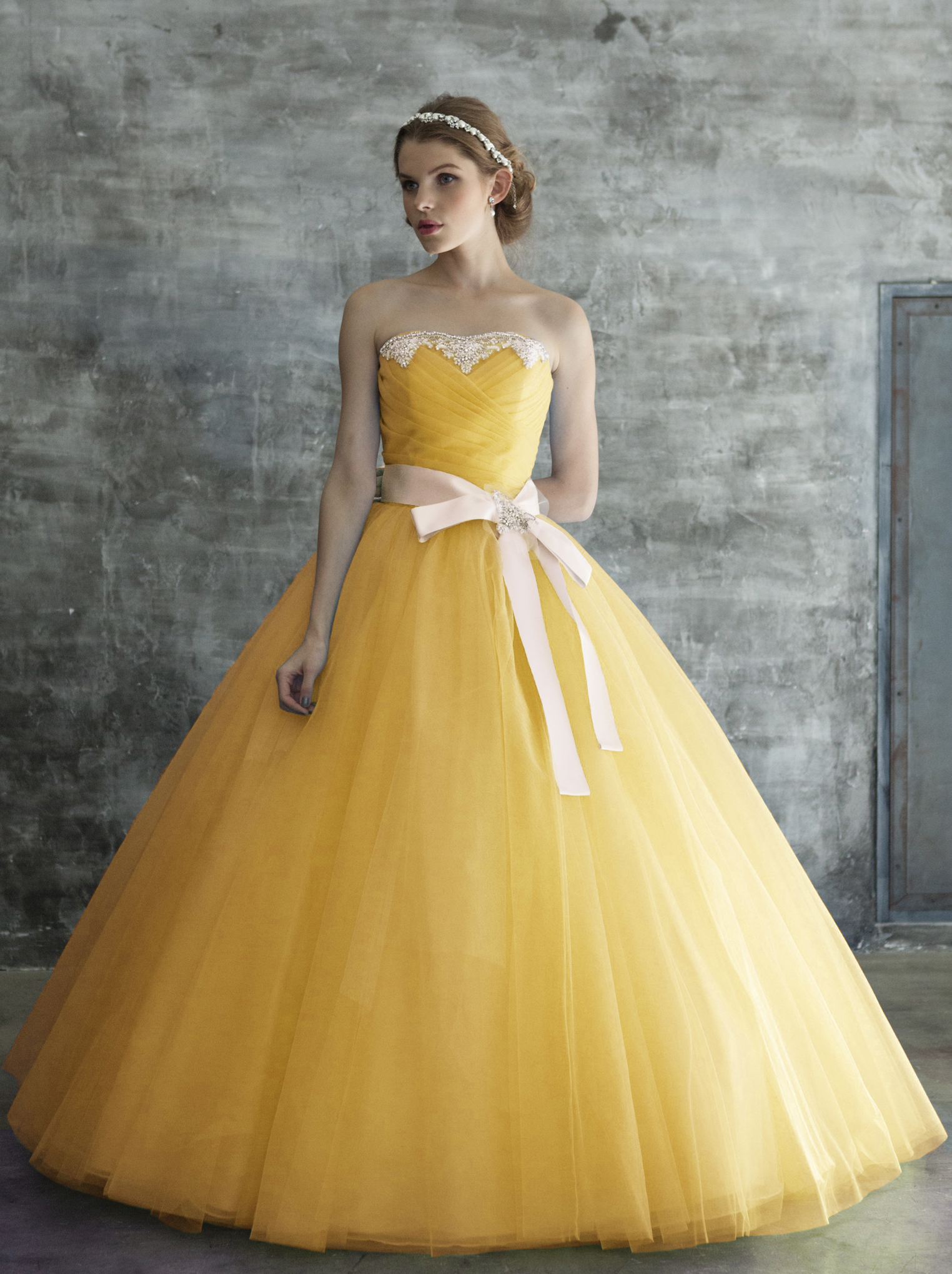 dress130