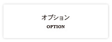 OPTION オプション